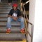 Feeloo Originel