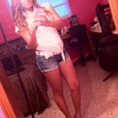 Paula Yarahlynn Roca