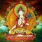 Rudraksha