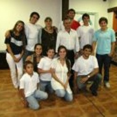 julitogroso@hotmail.com