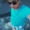 Bruno Fagundes 2