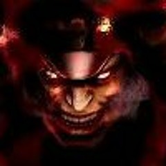 Terribilis De Phyllobates