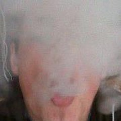 Adrien Stifler Claro