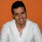 GabRieL faaT