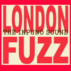 London Fuzz