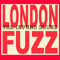 London Fuzz