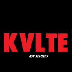KVLTE