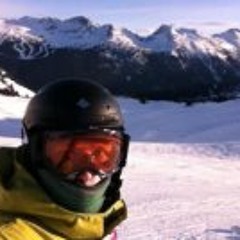 Daniel Martin Steven