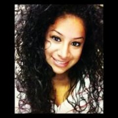 Kathy Roxanne Espinales