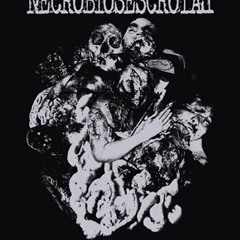 necrobioseescrotalgore