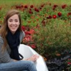 Anna Katharina Haupt