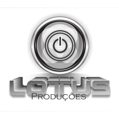 LotusEventos