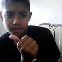Caio Marinho