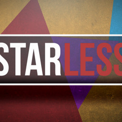 [Starless]