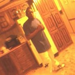 Roderick D Washington