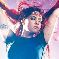 After Forever - Between Love and Fire