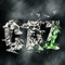 ~_CaZ_~