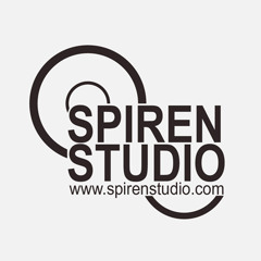 Spiren Studio