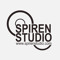 Spiren Studio