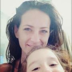 Katy Makens Vallernaud