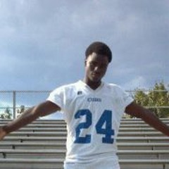 Cardereez BeastBoi Howard