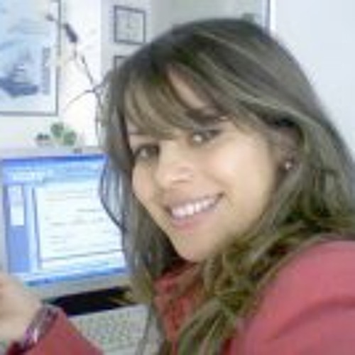 Maria Adel 1’s avatar