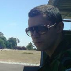 Carlos Costa 35