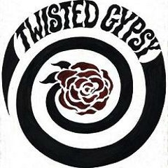 TwistedGypsyDrummers
