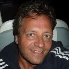 Berend Dijkstra