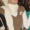 Shereen Othman