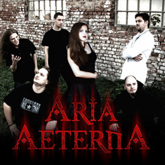 Aria Aeterna