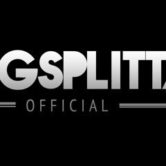 Wigsplitta Fiction SOA