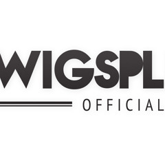 Wigsplitta Fiction S.O.A