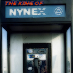 King of NYnex