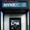 King of NYnex