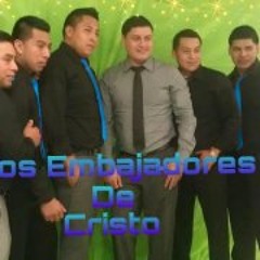 Los Embajadores De Cristo