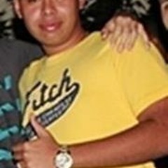 Thiago Atayde