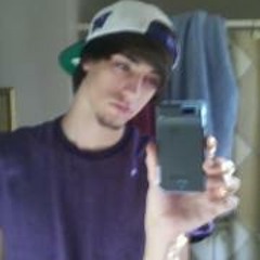 jakeisaacs