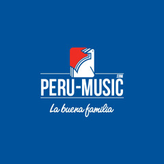 WWW.PERU-MUSIC.COM