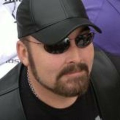 David Squires Peppers