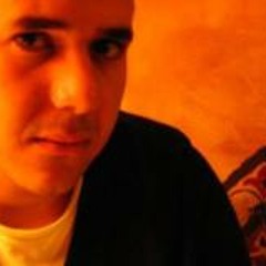 Mounir