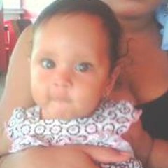 Robertiko-flow Yanez