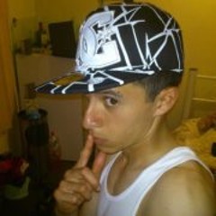 Laliitho Pqkeno King