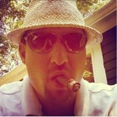 James S. Anastasopoulos