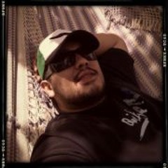 Jose Andres Chong Perez