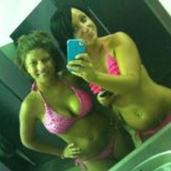 Trechelle MrssBhaddness