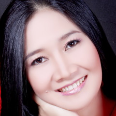 Rita Wahyu