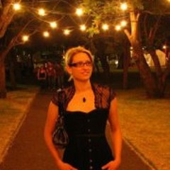 Fiona_