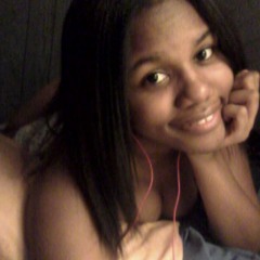 da_mrs