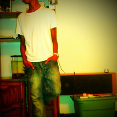 ;) u know'